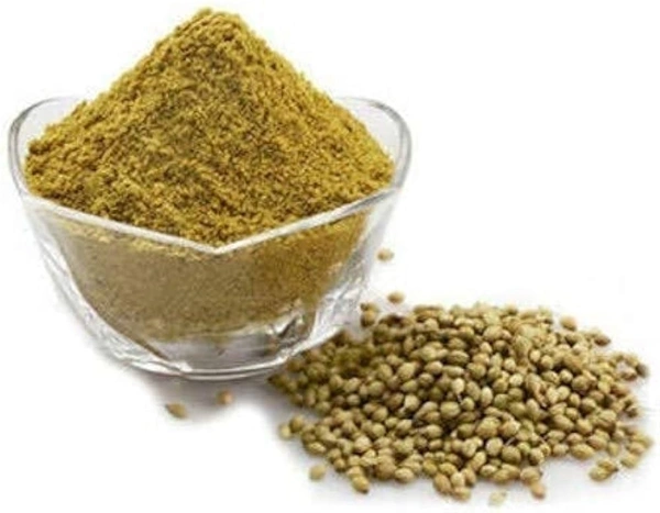 ORGANIC DHANIYA POWDER - 500GM