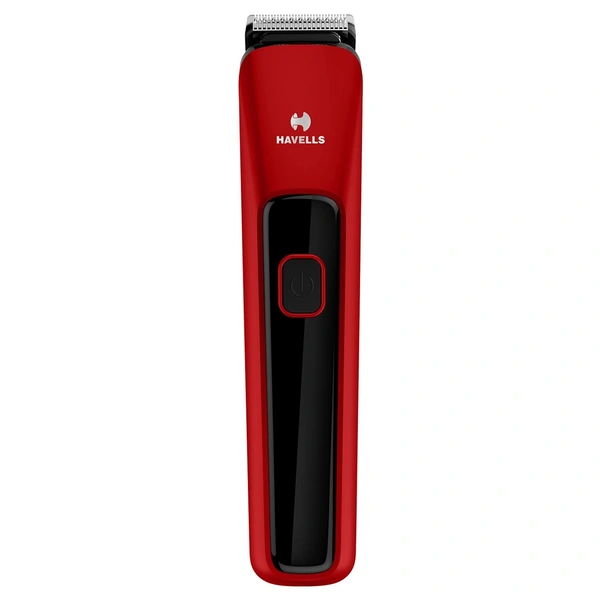 HAVELLS BEARD TRIMMER BT5111C - 1N