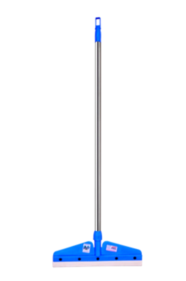 SHAGUN WIPER SW-304 STEEL 21INCH - 1N