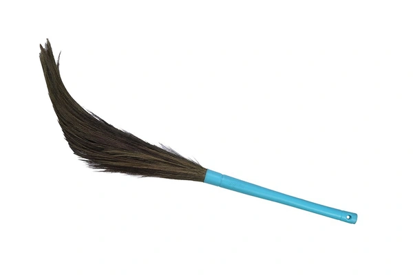 SHAGUN BROOM PHOOL BHARI KHETAN - 1N