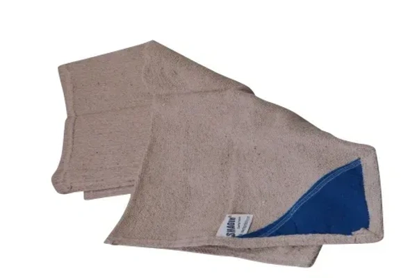 SHAGUN MICRO FIBER ADV. FLOOR POCHA S-128 - 1N