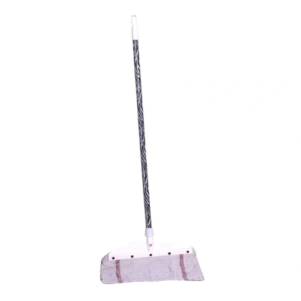 SHAGUN WIPER W/POCHA SW-105 - 1N