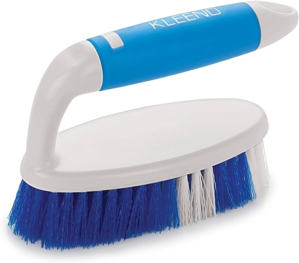 CELLO KLEENO TILE SCRUBBER - 1N