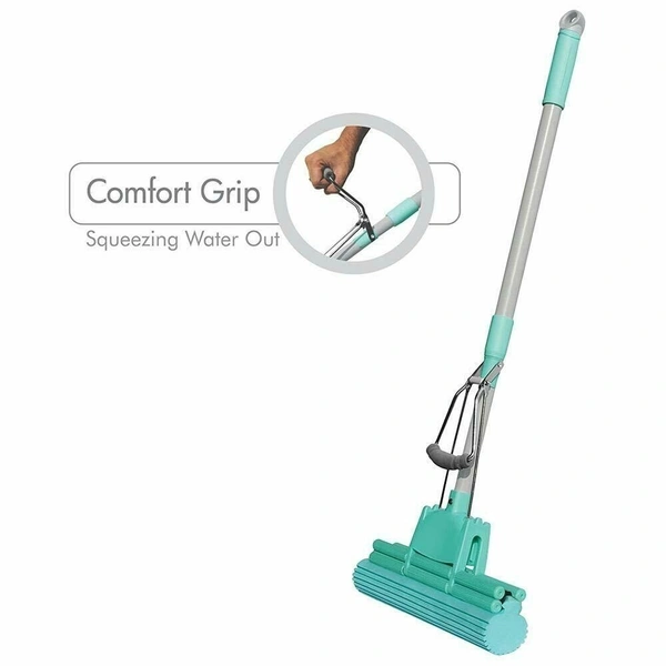 SPOTZERO SZ-0007 SUPER ABSORBER MOP PVA SPONGE - 1N
