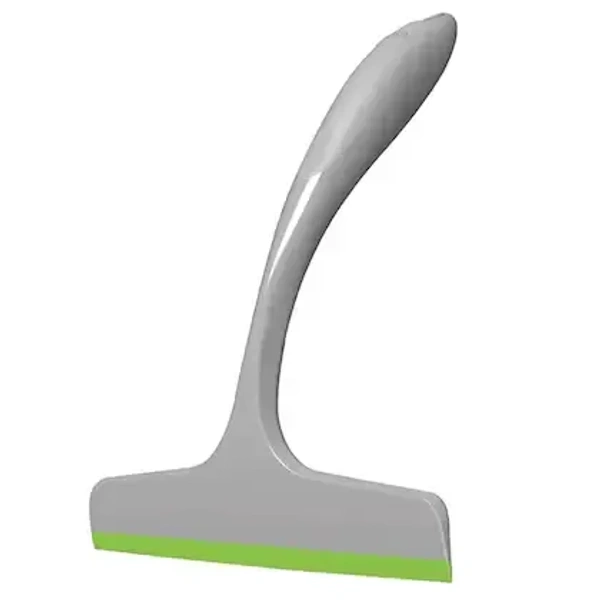 JAYPEE KITCHEN WIPER - SMALL