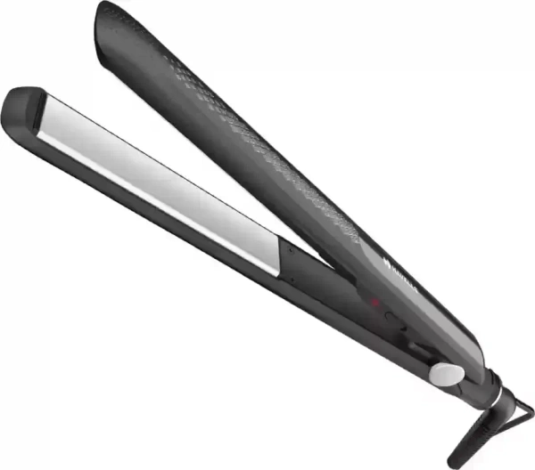HAVELLS HAIR STRAIGHTENER HS4106 - 1N