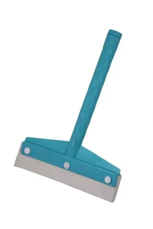 SHAGUN WIPER SW-100 KITCHEN - 1N