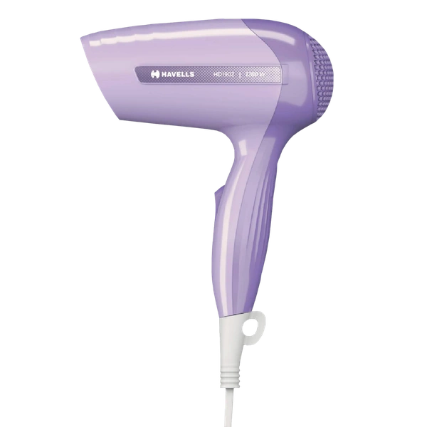 HAVELLS HAIR DRYER HD1902 - 1N