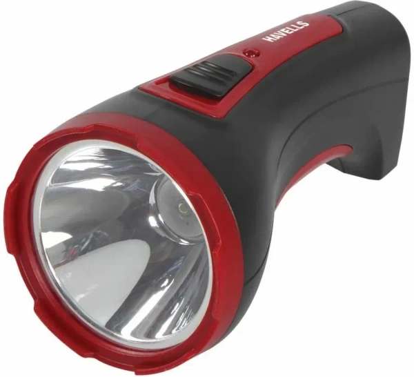 HAVELLS TORCH RANGER 10 1W - 1N