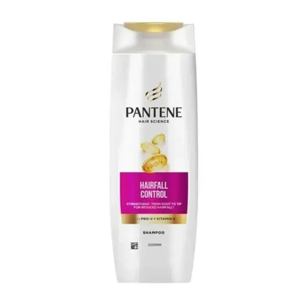 PAN CND HFC - 100ML