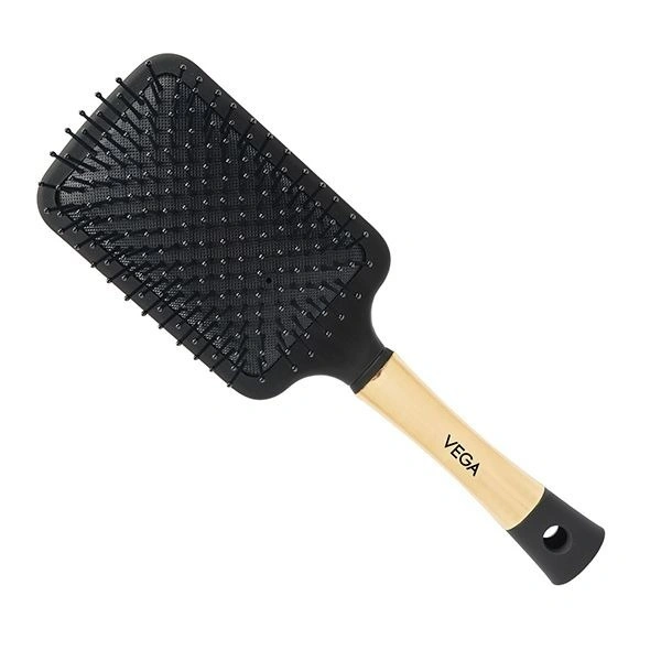 VEGA E17-PB HAIR BRUSH PADDLE - 1N
