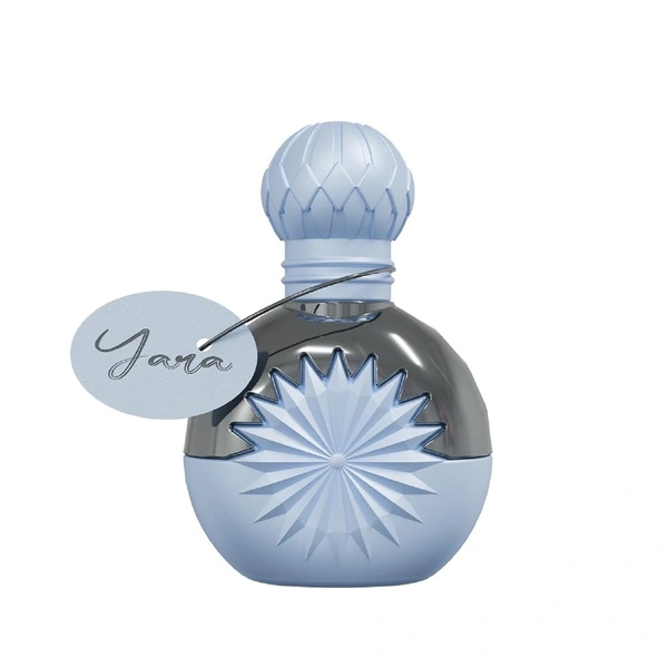 ITTAR AL-NUAIM YARA - 9.9ML