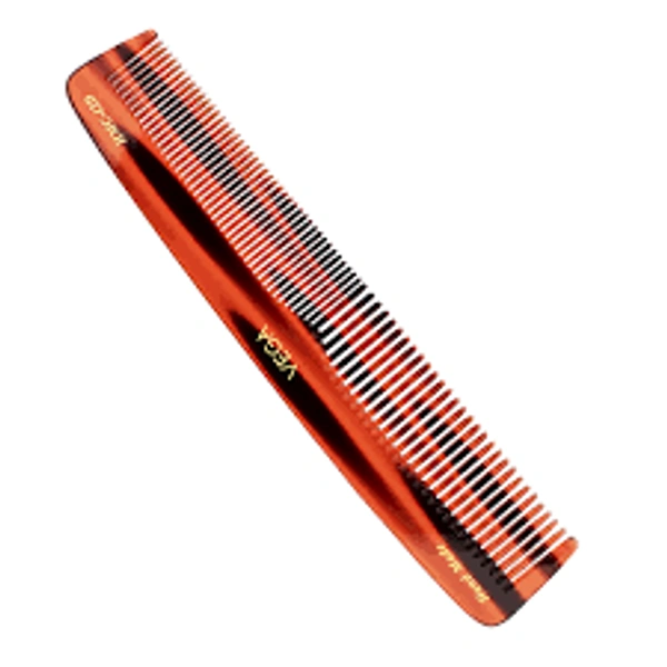 VEGA HMC-42 D COMB - 1N
