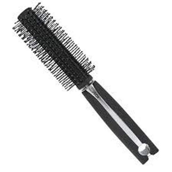 VEGA E16-RB HAIR BRUSH ROUND - 1N