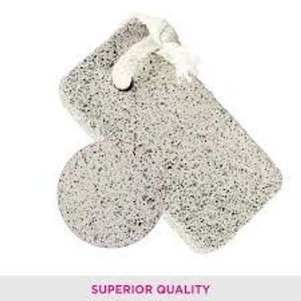 VEGA PD-10 PUMICE STONE - 1N