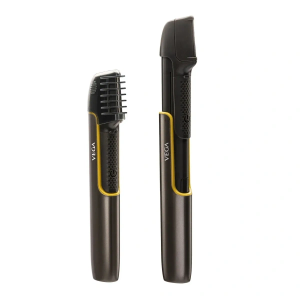 VEGA VHTH-29 LONG BODY TRIMMER - 1N
