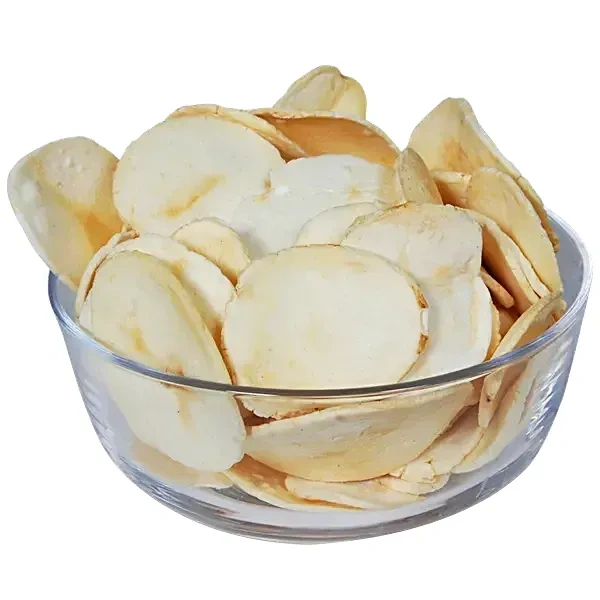 RS UPVAS SPECIAL ALOO WAFER - 150GM