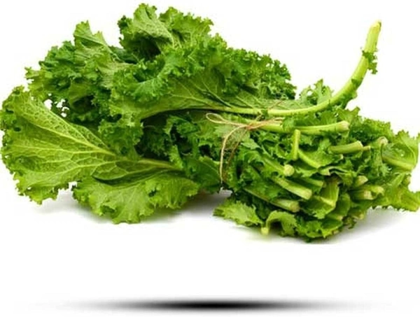 SAAG SARSON (BUNCH) - 1N