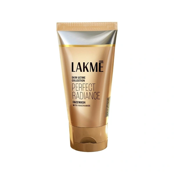 LAKME F/W PERFECT RADIANCE - 50GM