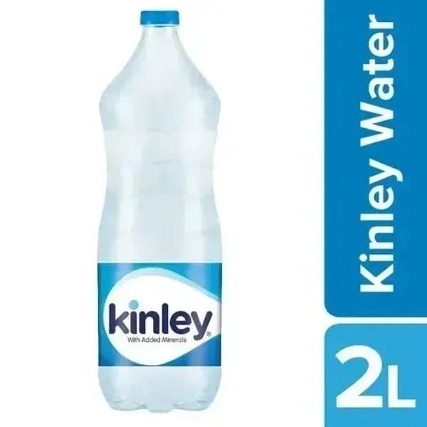 AQUAFINA - 2LTR