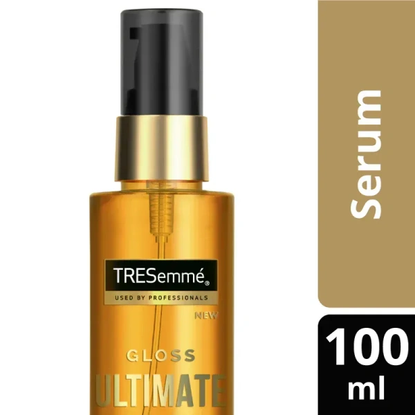 TRSM SERUM GLOSS ULTIMATE - 100ML