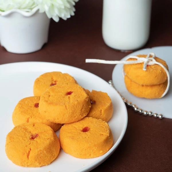 RS MANGO KHATAI - 300GM