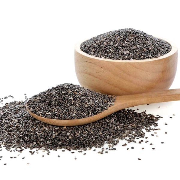 CHIA SEEDS - 250GM
