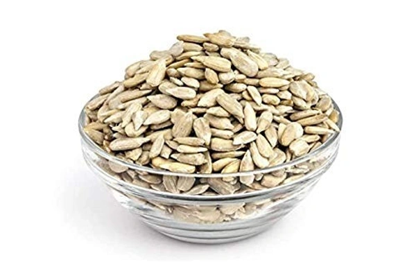 SUNFLOWER SEEDS - 250GM