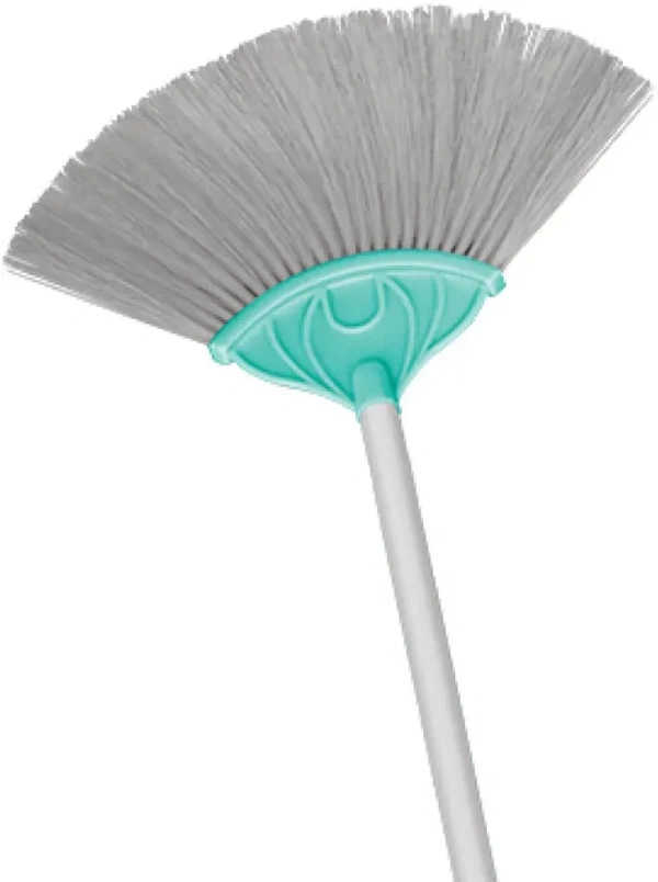 SPOTZERO ROOF DUSTER - 1N