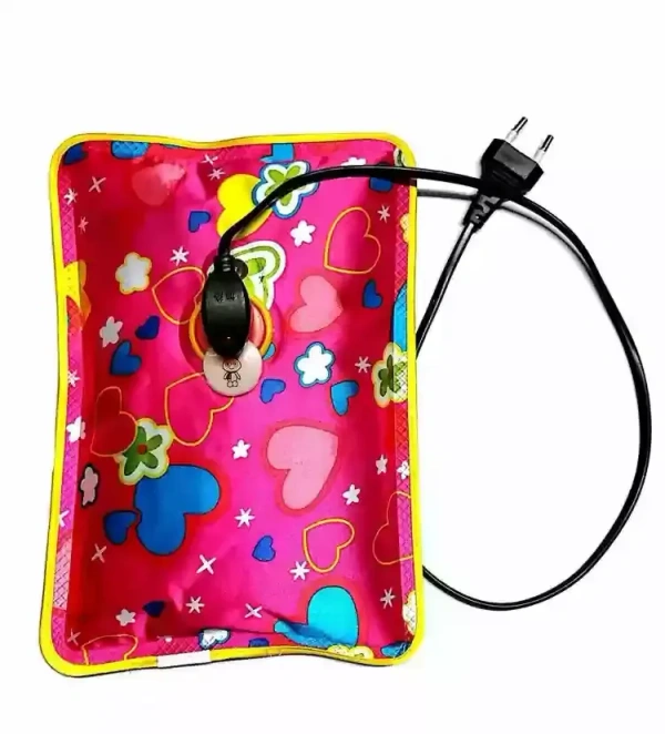 FLAIR ORTHOPAEDIC HEATING PAD - 1N