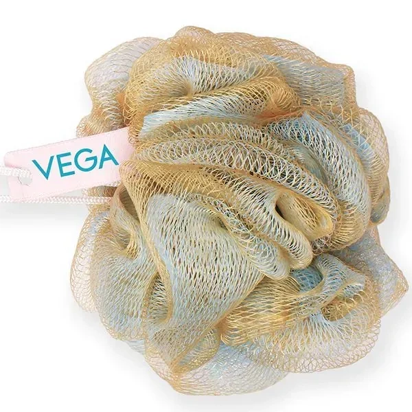 VEGA BA-3/25 BATH SPONGE - 1N