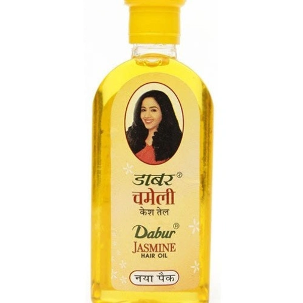 DABUR H.OIL CHAMELI - 50ML