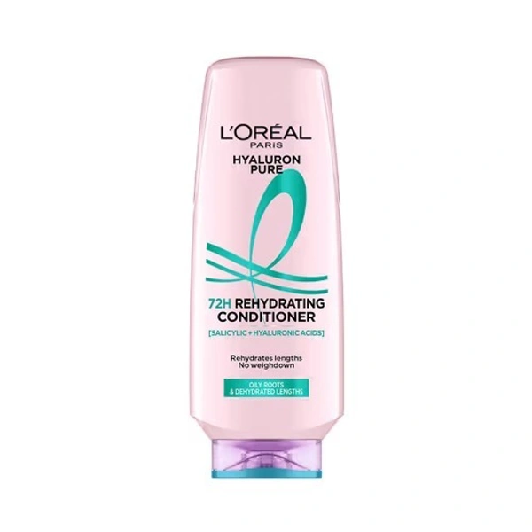 LOREAL CND HYALURON PURE - 70ML