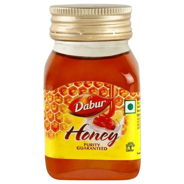 DABUR HONEY - 650 GM