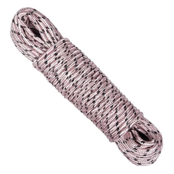 CLOTH ROPE FABRIC - 20 MTR