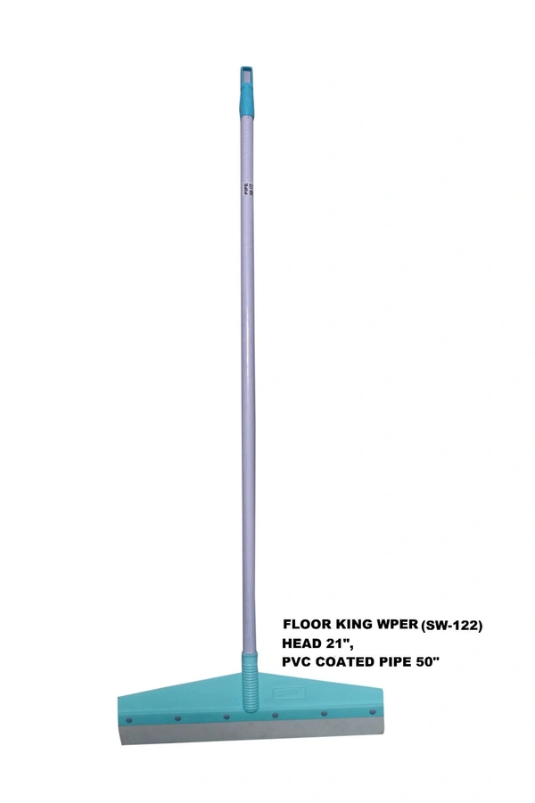 SHAGUN WIPER SW-126 - 1N