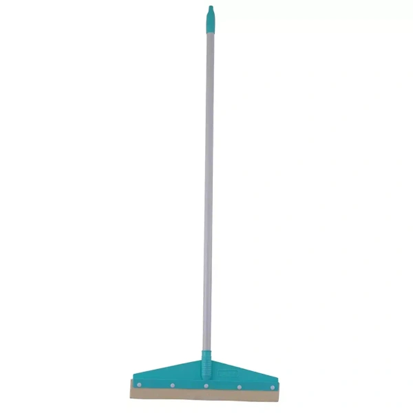 SHAGUN WIPER SW-125 - 1N