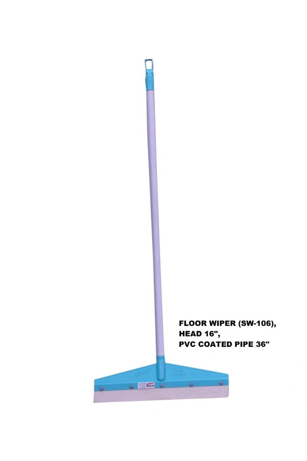 SHAGUN WIPER SW-123 - 1N