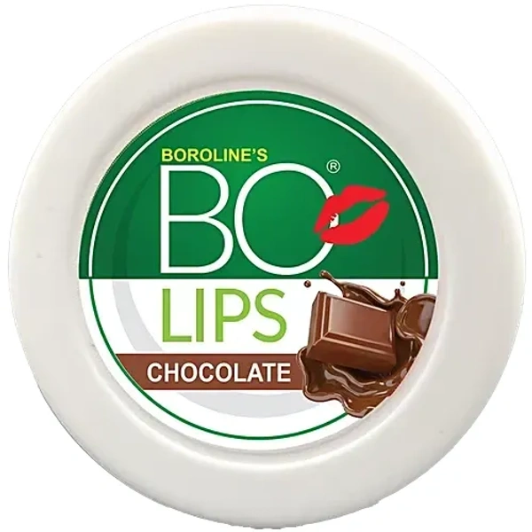 BORO 1 LIPS - 10GM