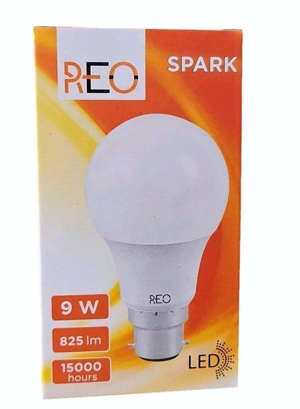 HAVELLS REO LED BULB - 9W