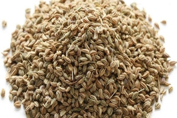 AJWAIN - 100GM