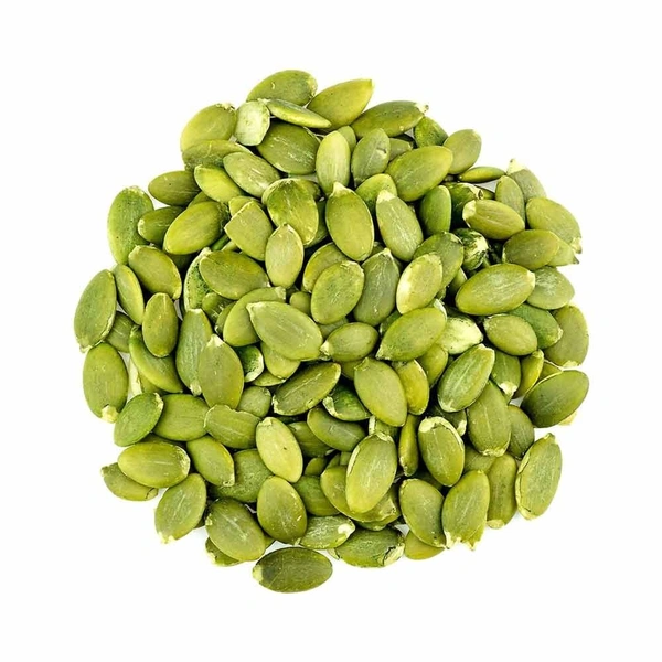 PUMPKIN SEED 250GM - 250GM
