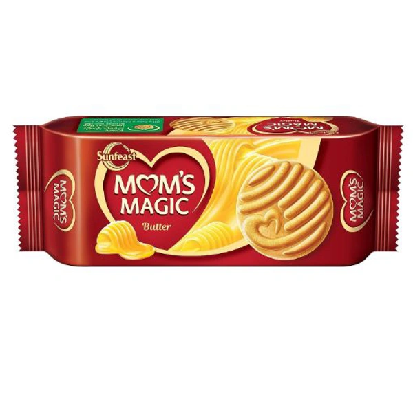 SUNFEAST MOMS RICH BUTTER - 75G
