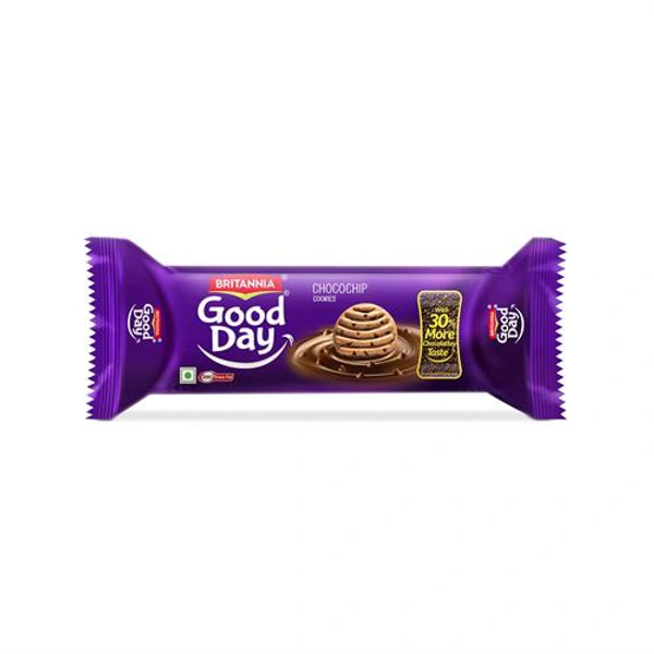 BRT GD CHOCOCHIP 44GM - 44GM