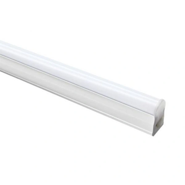 HAVELLS LED BATTEN 20W COOL DAY - 1N