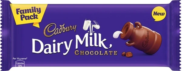CADBURY DM - 145GM