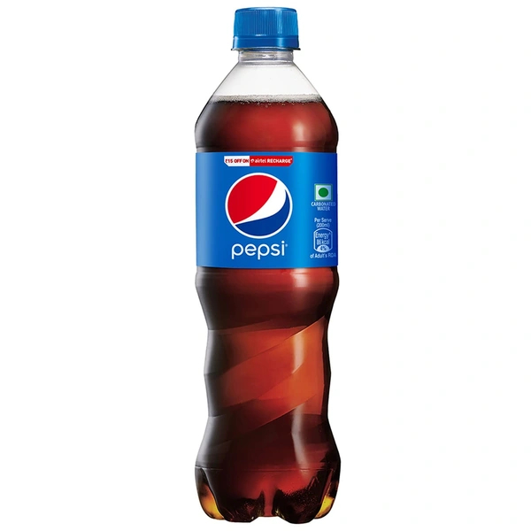 PEPSI - 750ML