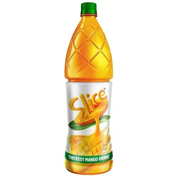 SLICE - 1LTR