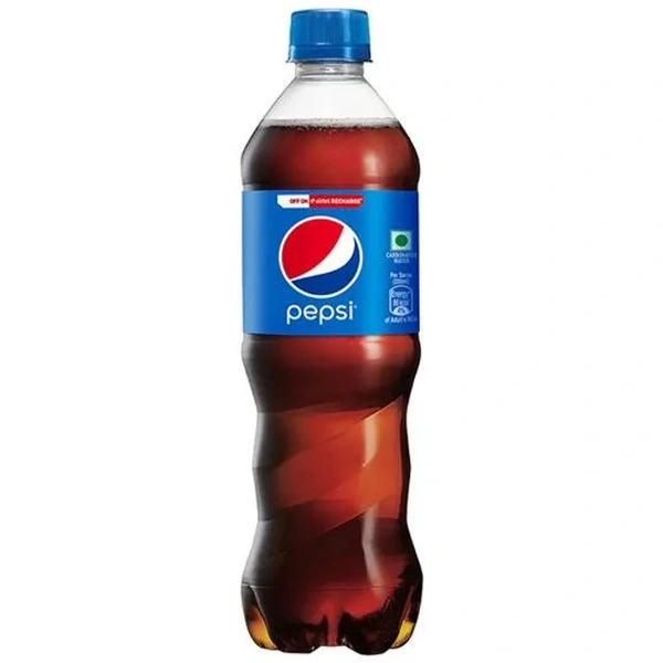 PEPSI - 500ML