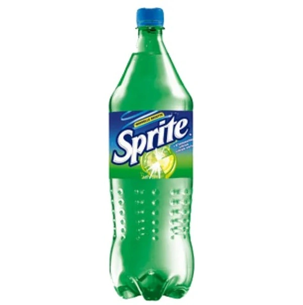SPRITE - 500ML
